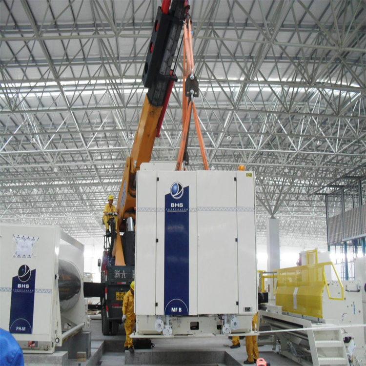 兴隆同城随车吊租赁电话|35吨随车吊|就近快速响应